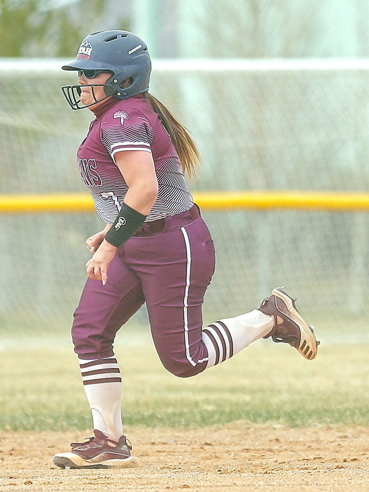Elko at Spring Creek Softball 10.jpg